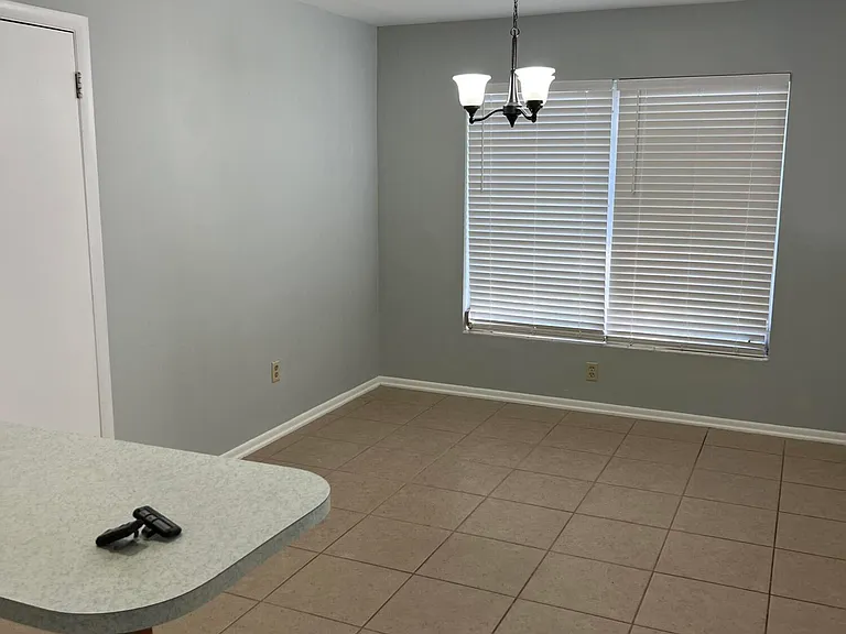3945 Trinidad Ave — Photo 4