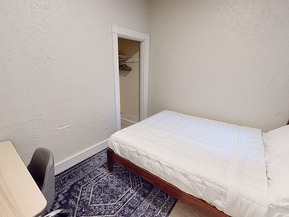 2nd image of 5 Linden St #3-C