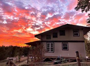 125 Bowens Dr, Mars Hill, NC 28754