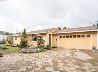6611 SE 97th Ave, Portland, OR 97266