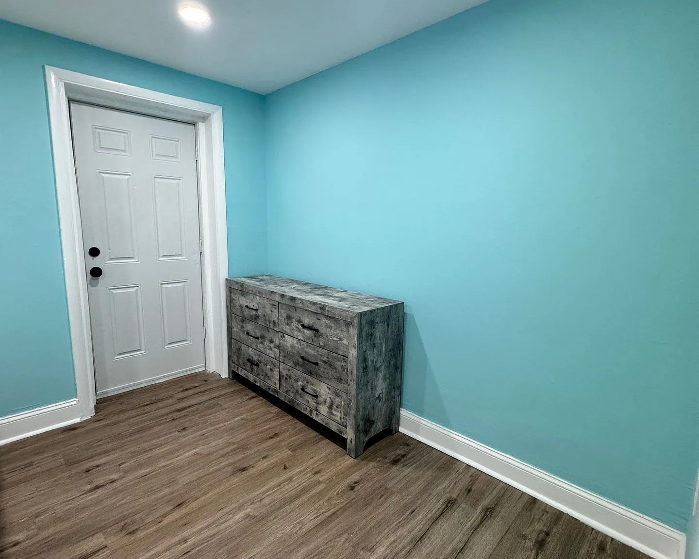 The Ava Apartments — Photo 4
