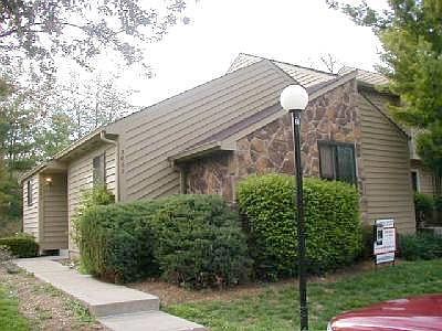 1st image of 5063 Columbia Cir