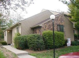 5063 Columbia Cir, Hamilton, OH 45011