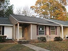 1st image of 344 Somerset Dr