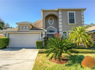 3131 Rawcliffe Rd, Clermont, FL 34714