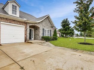2044 Morrison Ave, Spring Hill, TN 37174