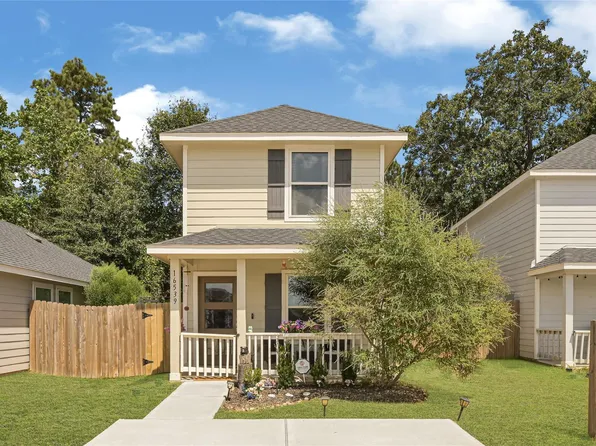 16539 Jasmine Marie Pl, Conroe, TX 77306