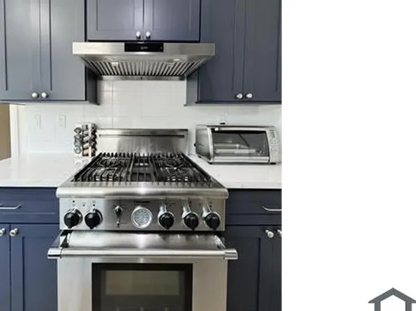 1458 E 31st St, Oakland, CA