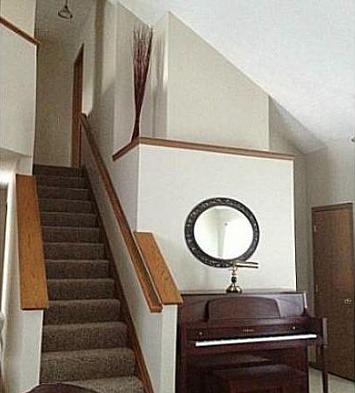 3rd image of 8362 Firstgate Dr