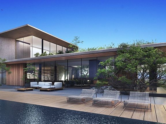 4th image of 150 Vista Del Sol
