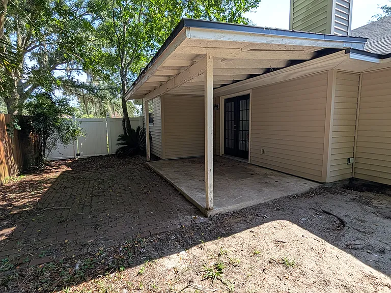 540 Linda St — Photo 22