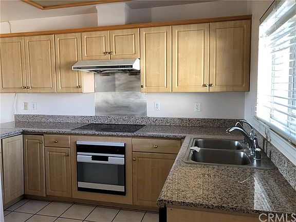 2nd image of 121 N McPherrin Ave Unit 303