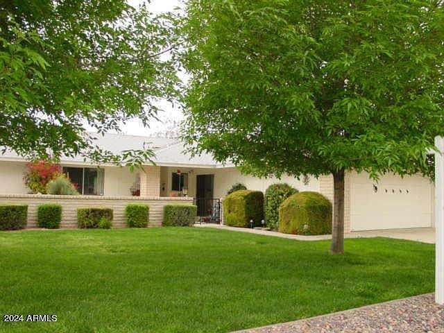 1st image of 12715 W ASHWOOD Drive
