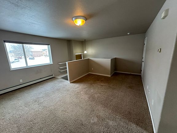 5th image of 1616 Palm Ct APT 2