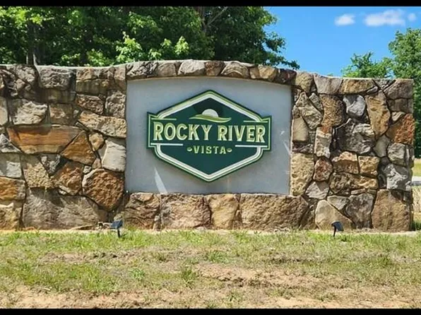 119 Baker St, Sparta, TN 38583