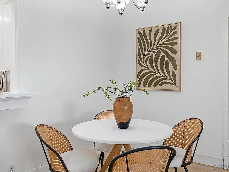 8860 Villa La Jolla Dr #314 — Photo 15