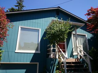 2028 10th Ave E, Seattle, WA 98102