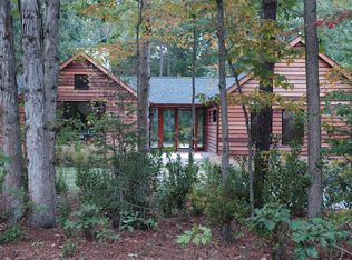 47 Westwood Rd, Wainscott, NY 11975