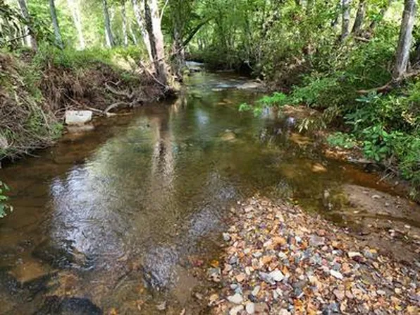 LOT 31 Arbor Creek Trl, Mineral Bluff, GA 30559