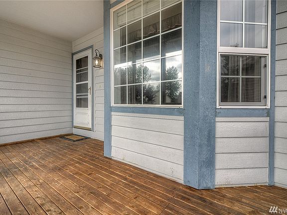 2nd image of 13714 69th Avenue Ct E