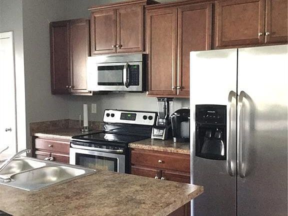 3rd image of 8954 Bradstreet Commons Way