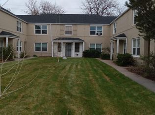 3569 Hynds Blvd, Cheyenne, WY 82001