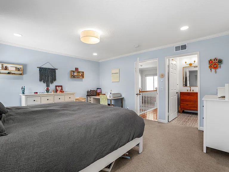 24529 Starlight Ln — Photo 14