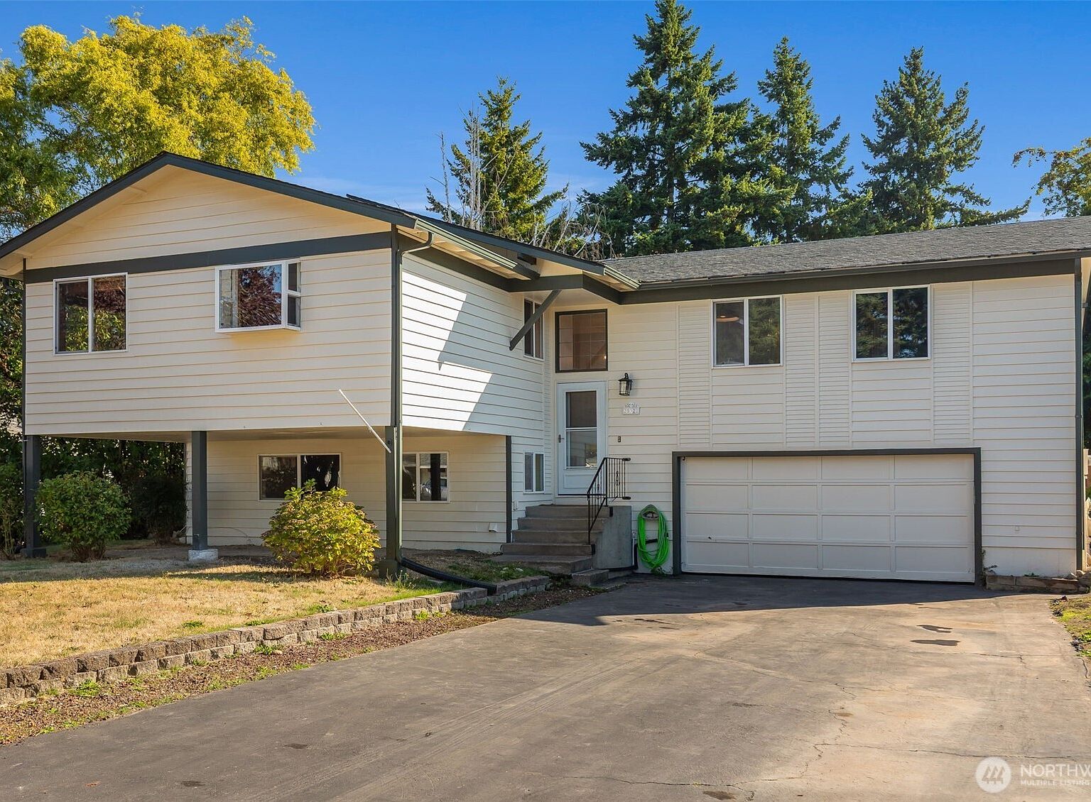 25322 32nd Place S, Kent, WA 98032 | Zillow