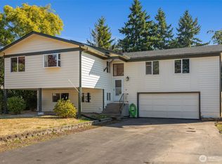 25322 32nd Pl S, Kent, WA 98032