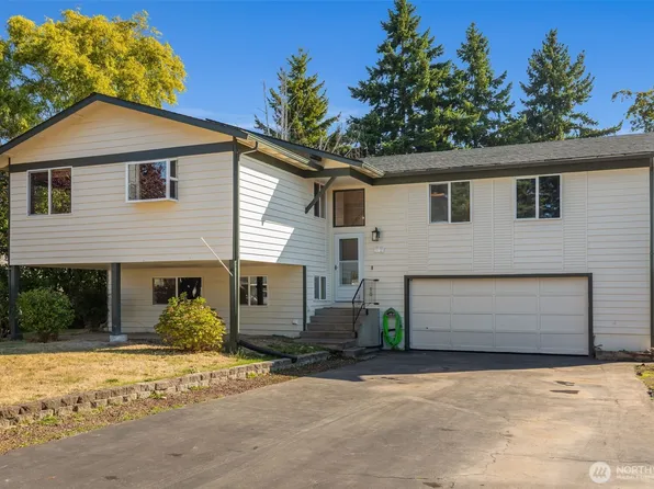 25322 32nd Place S, Kent, WA 98032