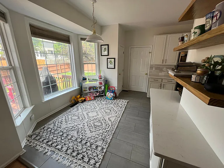 15 Indian Wood Ln — Photo 21