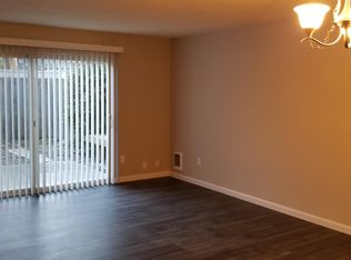 23612 100th Ave SE APT A11, Kent, WA 98031
