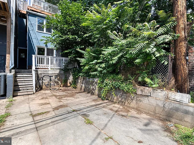 1409 Battery Ave — Photo 28