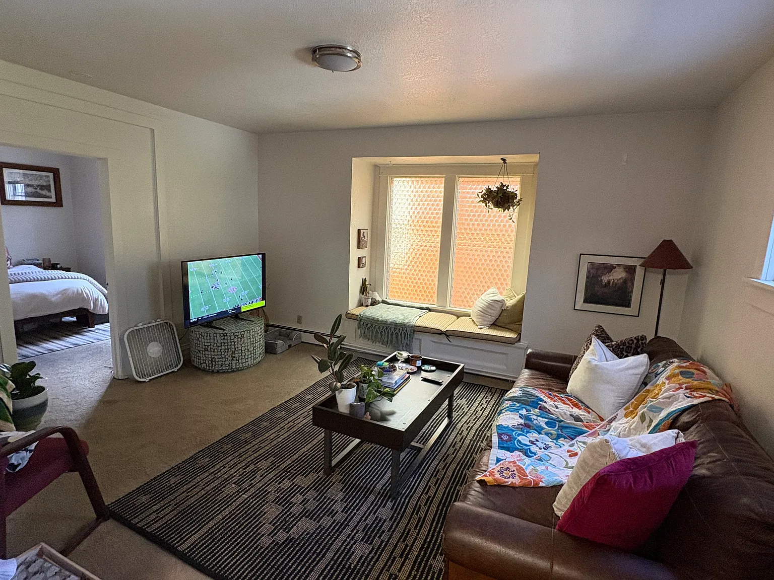 1421 Washington Ave — Photo 4