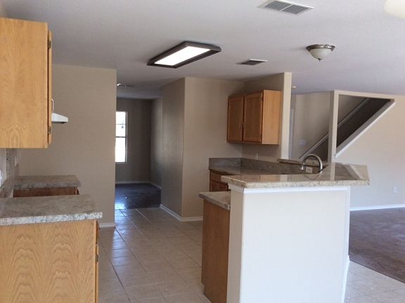 5th image of 3101 Imperial Dr