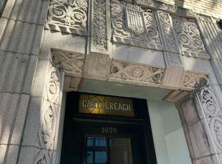 1620 N 45th St APT 202, Seattle, WA 98103