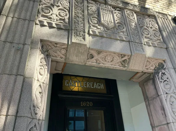 Castle Reach, 1620 N 45th St APT 204, Seattle, WA 98103