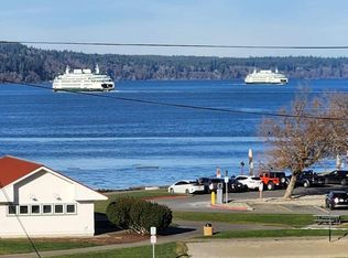 305 Washington Ave, Mukilteo, WA 98275