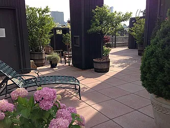 Rented by Sotheby's International Realty