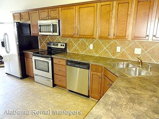 1st image of 5199 Sterling Glen Dr