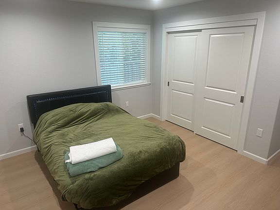 5th image of 68 Pala Ave #1