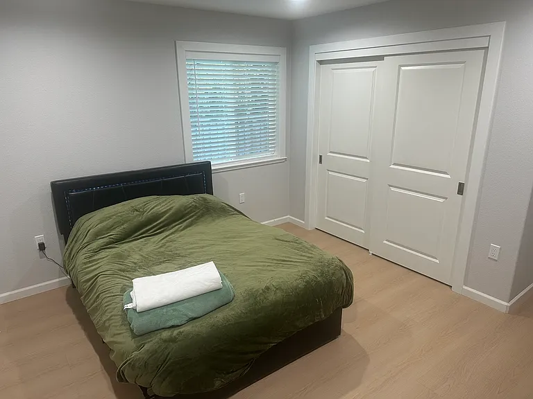 68 Pala Ave #1 — Photo 5