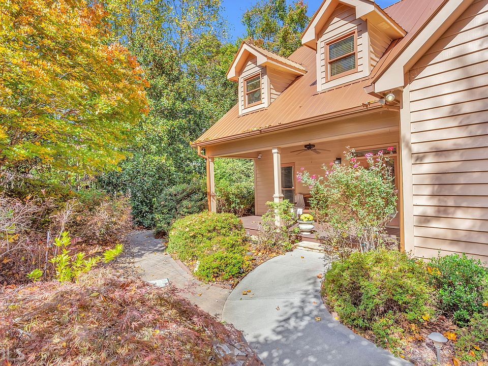 333 Settlers Run, Dahlonega, GA 30533 MLS 10104294 Zillow