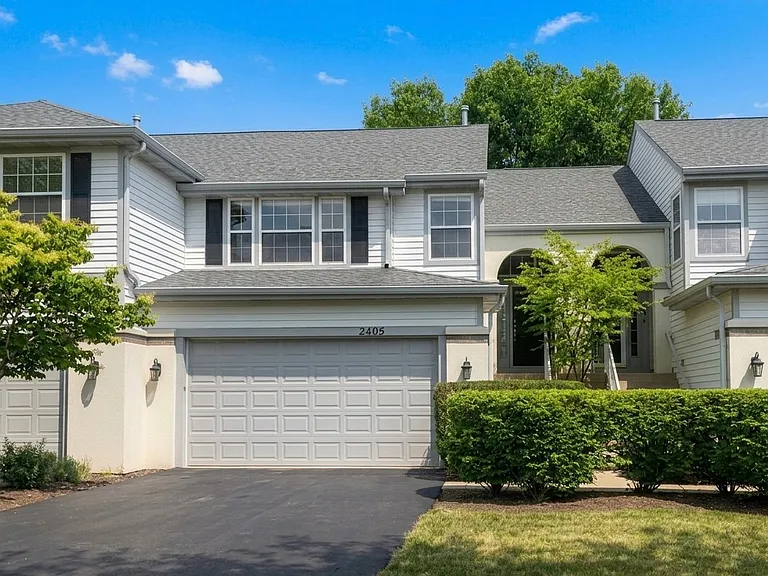 2405 Madiera Ct — Photo 1