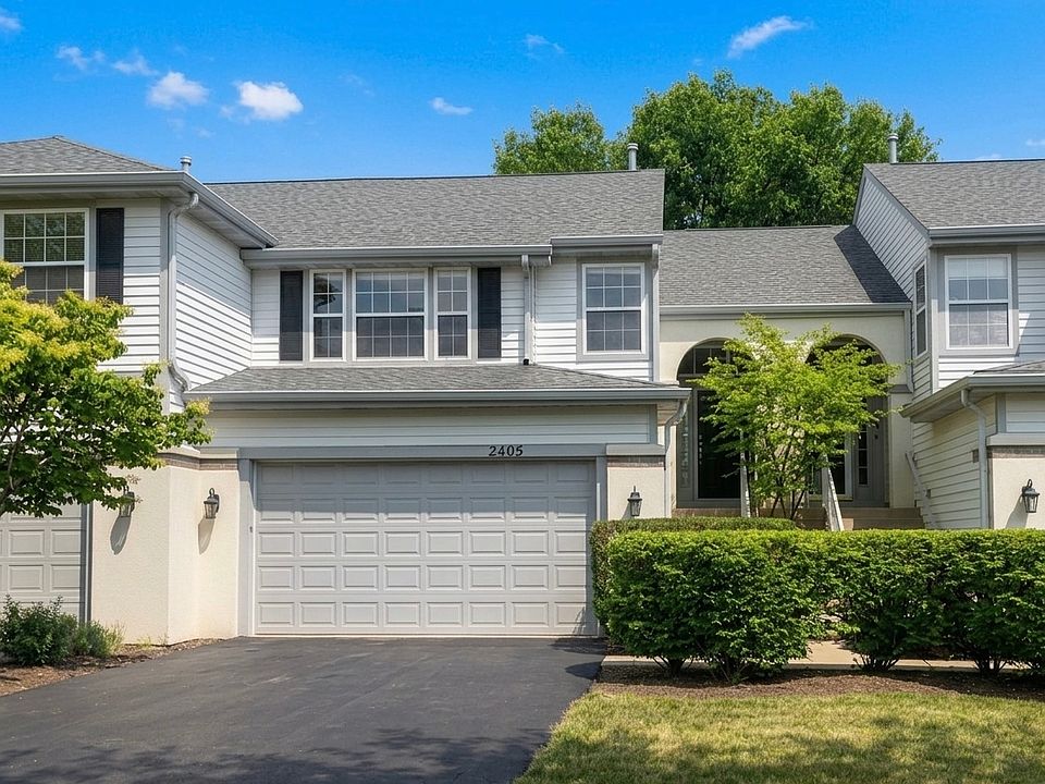 1st image of 2405 Madiera Ct