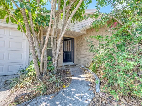 4522 W Rogers Ave, Tampa, FL 33611