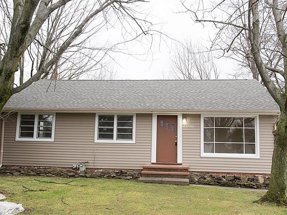 2nd image of 4869 N Randall Dr