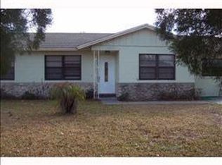 4404 Carousel Rd, Orlando, FL 32808