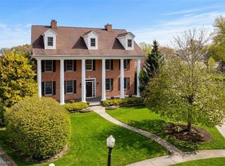 516 Appomattox Ct, Lagrange, OH 44050