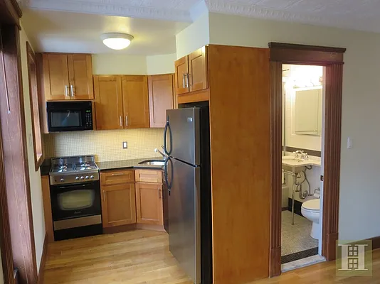 Rented by Halstead Real Estate | media 18